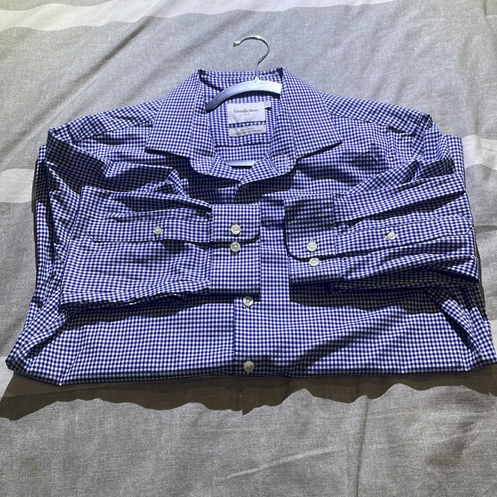 Like New - Picture 2 of 2